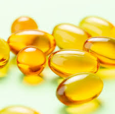 Global Vitamin D3 (Cholecalciferol) Market 2020 - Top Key Players Analysis Report Till 2027