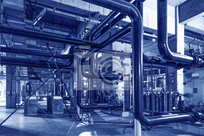 Global Industrial Heating System Equipment Market Report, Latest Trends, Industry Opportunity & Forecast to 2027