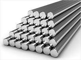 Global 316L Stainless Steel Market 2020 - Top Key Players Analysis Report Till 2027