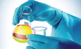 Polysulfide Polymers Market 2020 Major Key Players and Industry Analysis Till 2027