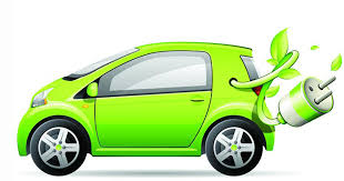 Hybrid Vehicles Market Size, In-depth Analysis Report and Global Forecast to 2027