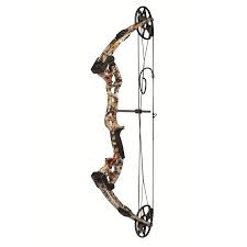 Hunting Bows Market Size, In-depth Analysis Report and Global Forecast to 2027