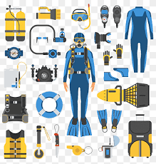 Recreational Scuba Diving Equipment Market 2020 Major Key Players and Industry Analysis Till 2027