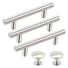 Global Cabinet Hardware Market 2020: COVID-19 Impact Analysis and Industry Forecast Report, 2027