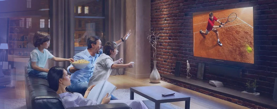 Can you skip Roku activation