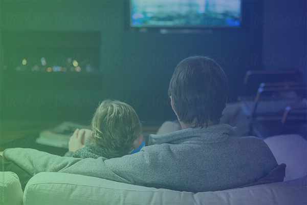 Activate the Roku with Roku Linking Code