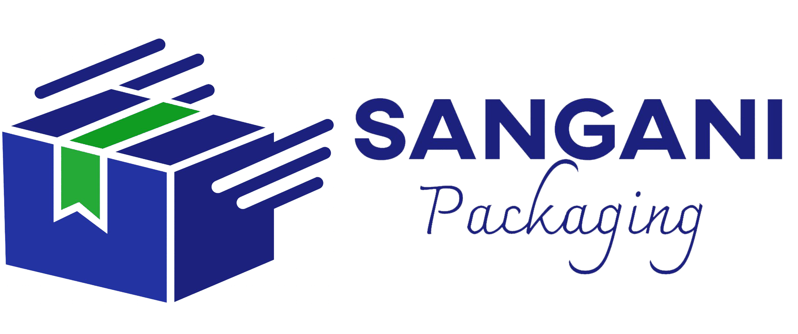 Flipkart Courier Bags