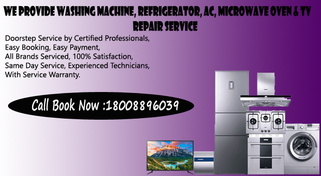 Siemens Refrigerator Service Center Jaipur
