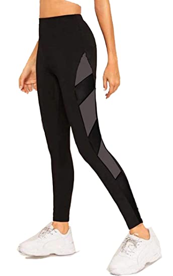 Make a difference in the way you exercise with the best gym wear in California!