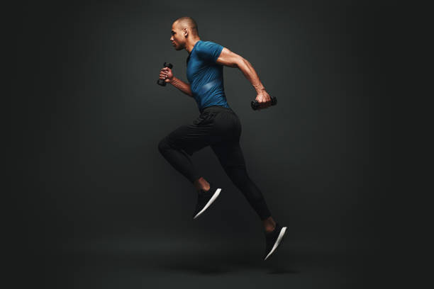 Things To Look Out For Buying Gym Wear for Men in California