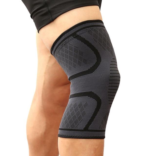 Shop For Best Knee Sleeves For Arthritis with Ammendment Fitness