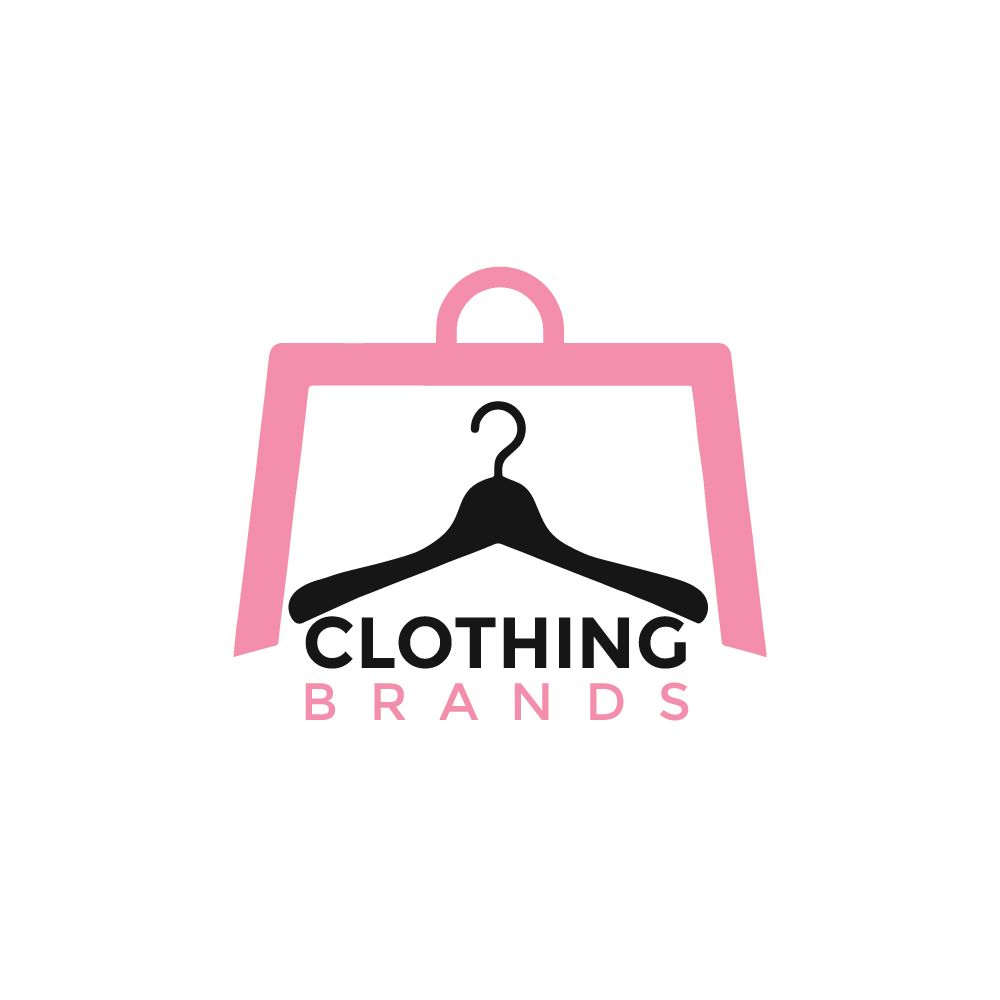 Top 20 Clothing Brands in USA