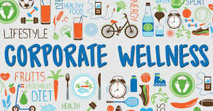 How to Make the Most of Your Corporate Health and Wellness?