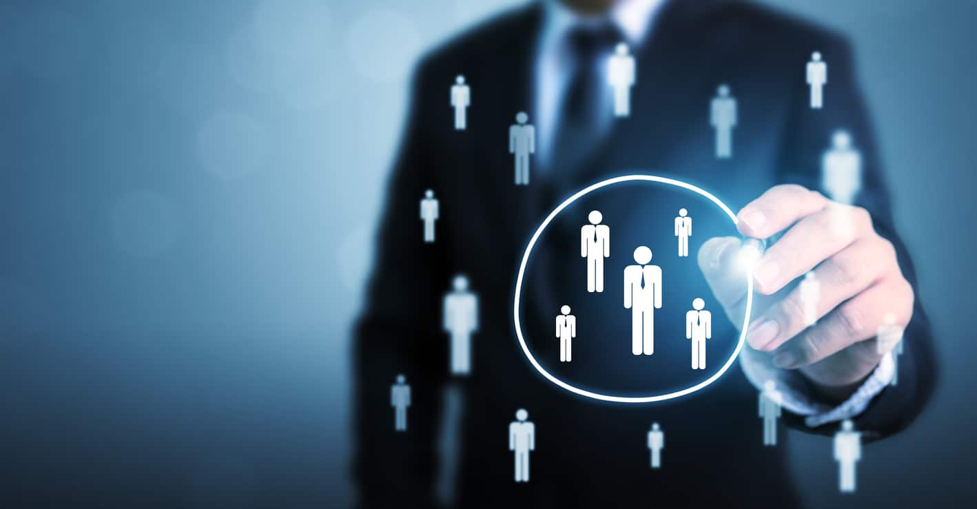 Are you looking for PEO Services in India?