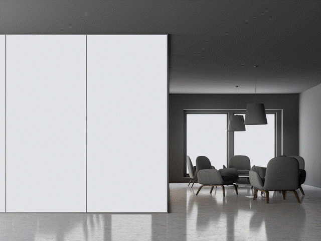 How To Pick The Right Smart Glasss