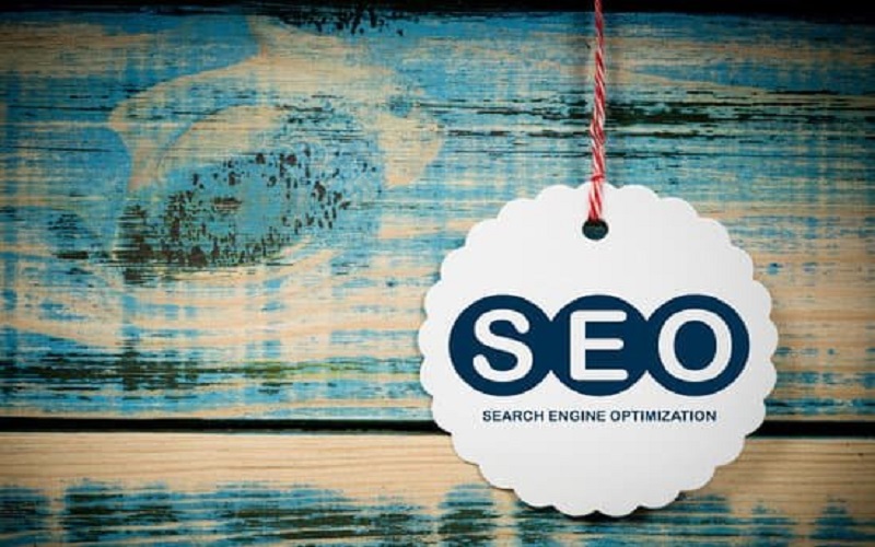 How Hiring An SEO Company Can Be A Benefit For Your Business?
