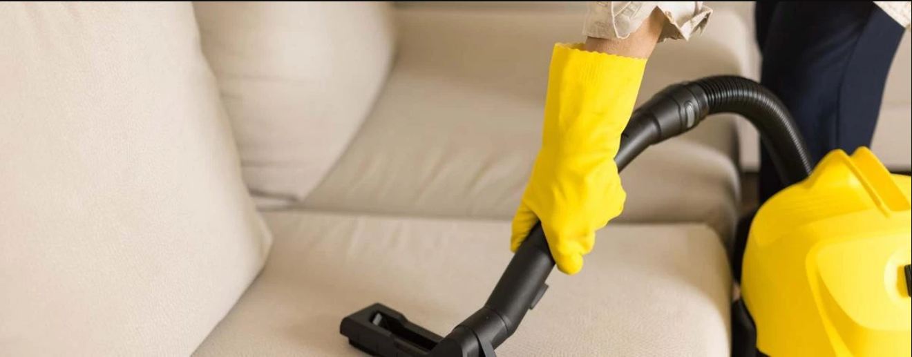 Carpet Cleaning Epping Vic | T47Cleaningservices.Com.Au