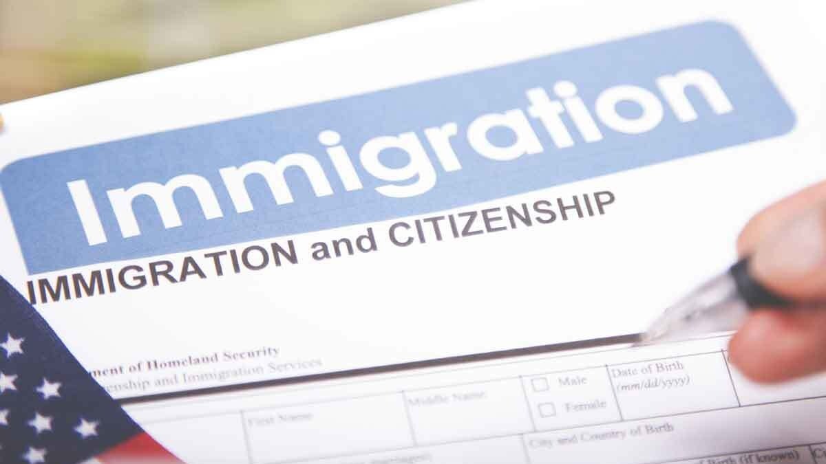 How to Select the Perfect Visa Consultant for Your Needs?