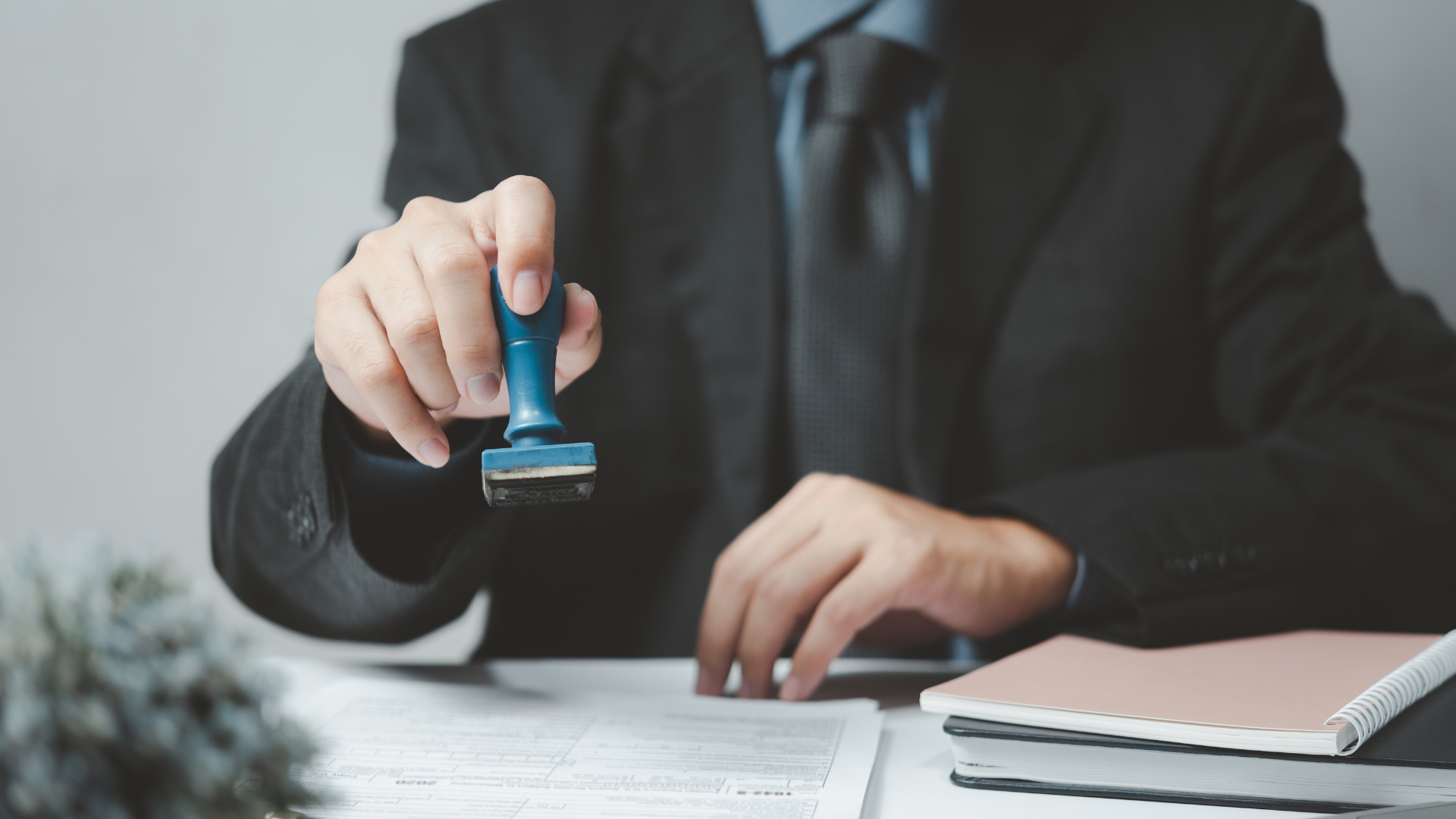 Overview of Fast-Track Visa for Businesses and Individuals in Australia