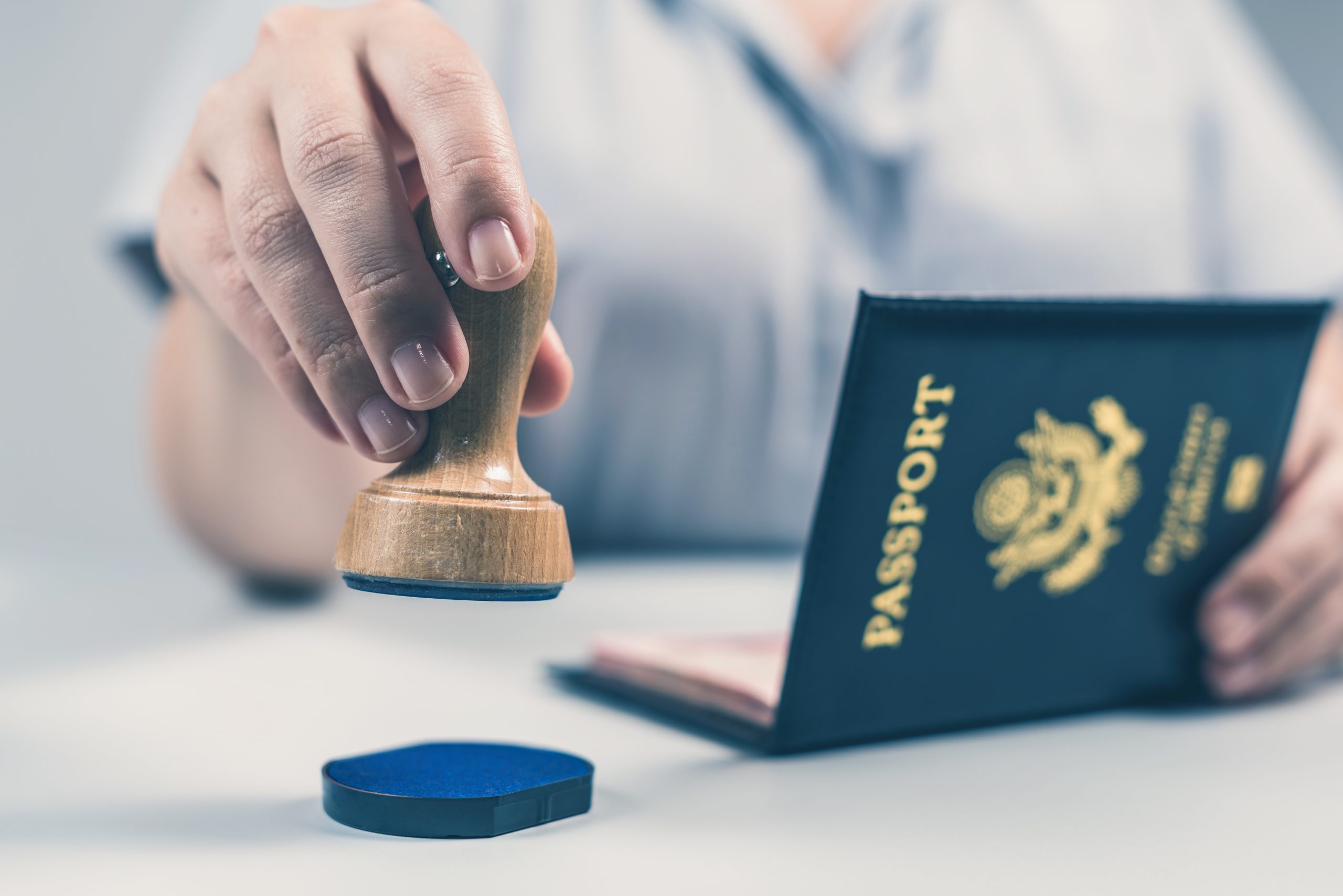 Qualities that Best Immigration Consultants in Qatar Should Possess