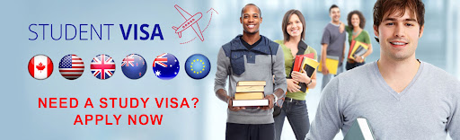 Tips to Find the Best Immigration Consultants