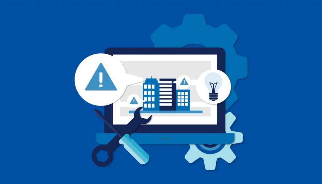 Unlocking Efficiency and Streamlining Maintenance with CMMS Software Solutions