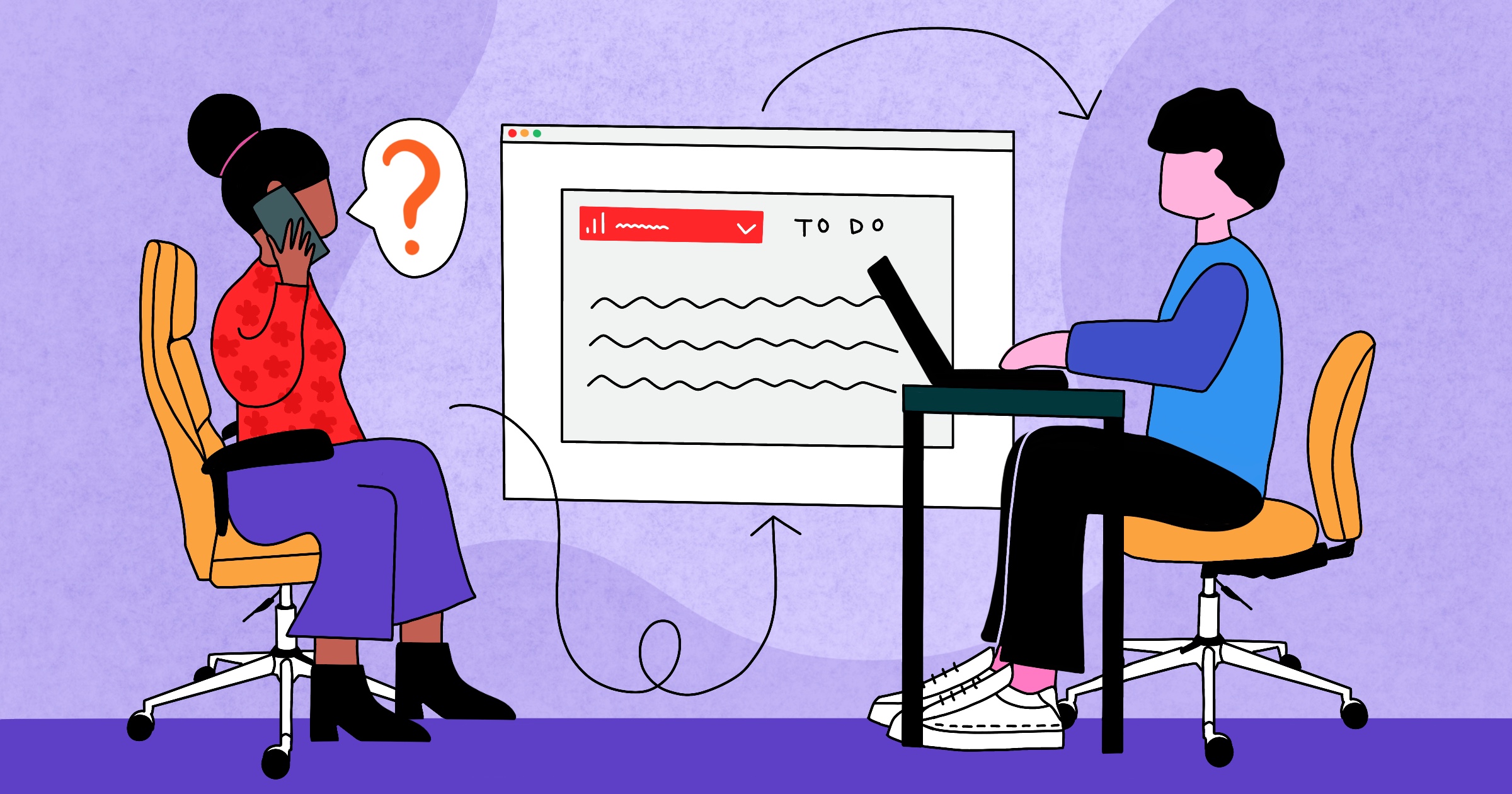 Streamline Issue Resolution with Powerful Issue Tracking Software Solutions