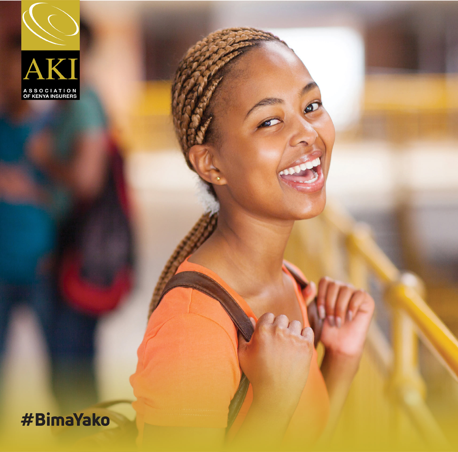 The Huge Benefits Of Various Insurance Policies In Kenya