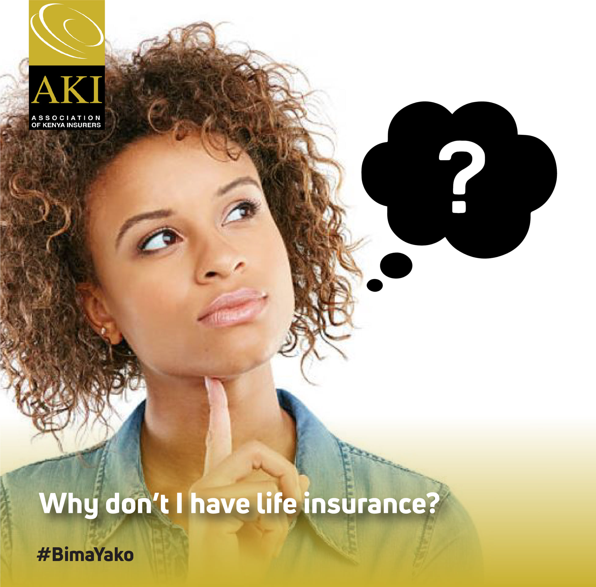 Insurance Company In Kenya