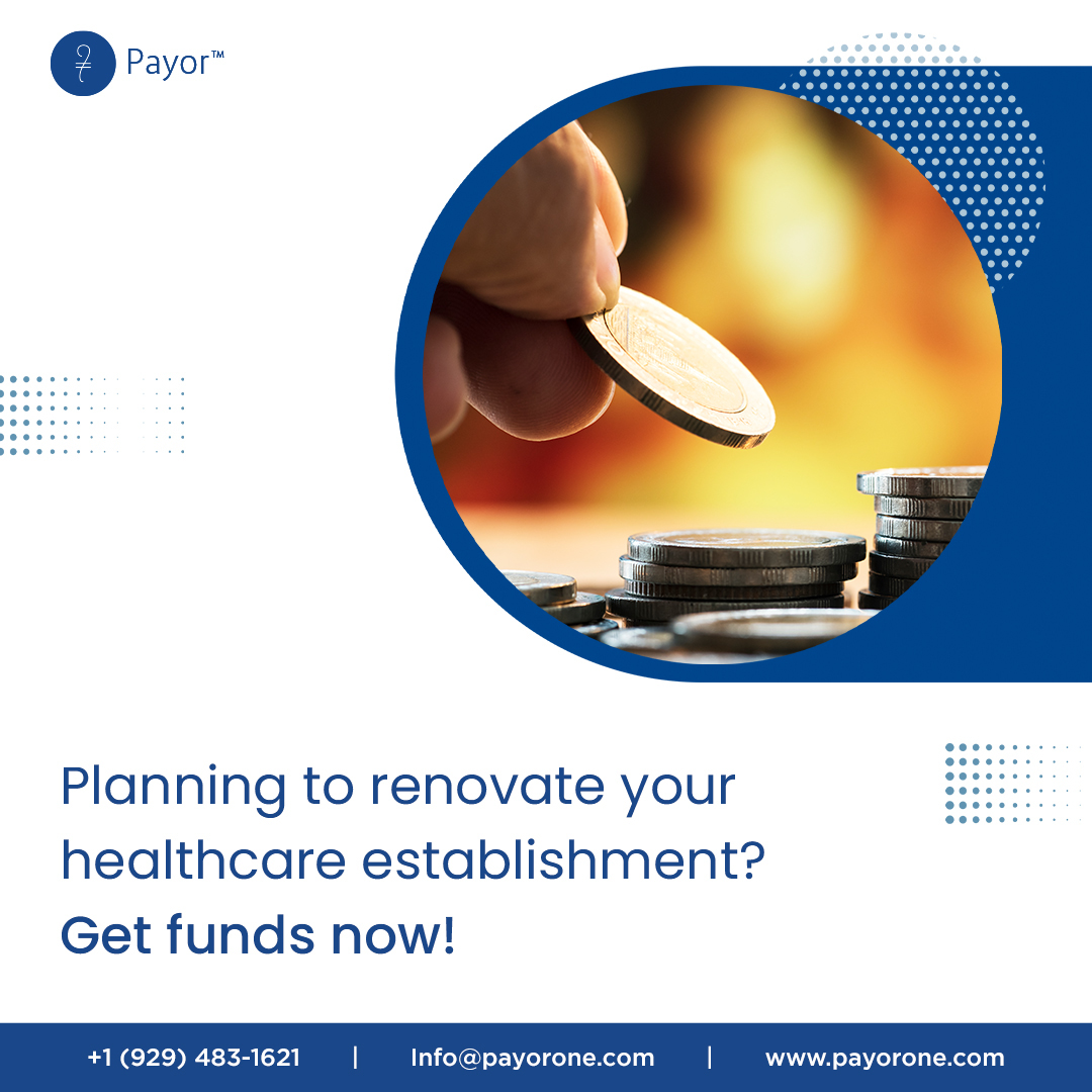 Flexible Financing for Small Businesses in NYC