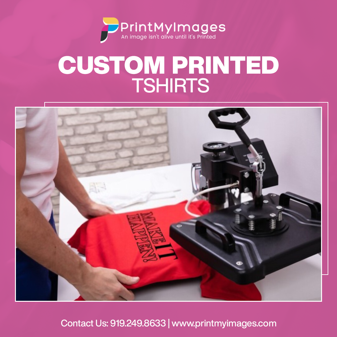 Tips For Customizing The Best Sweatshirt Online