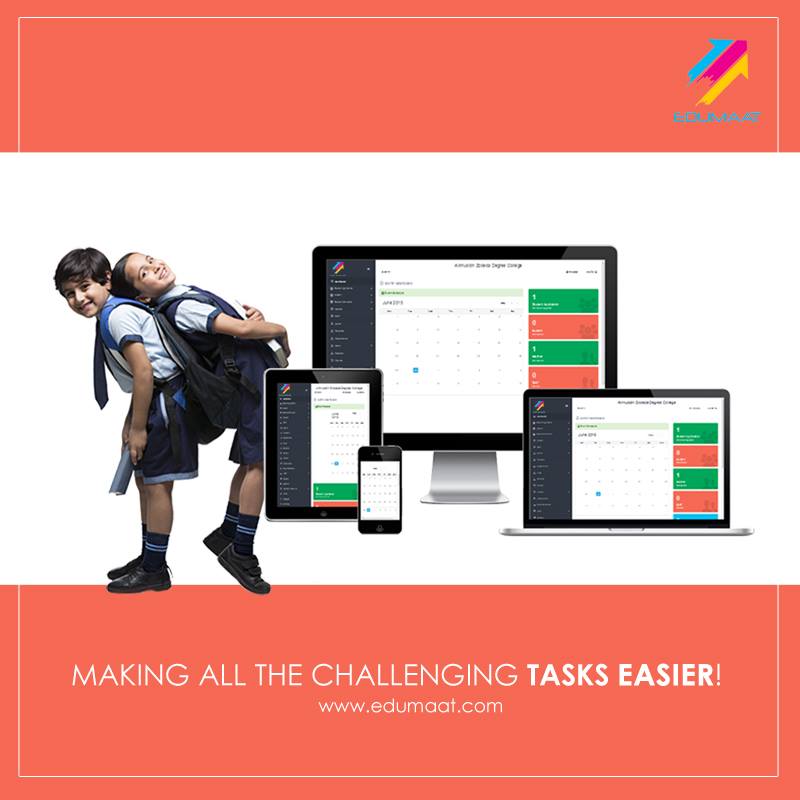 How To Find The Best College Admission Software