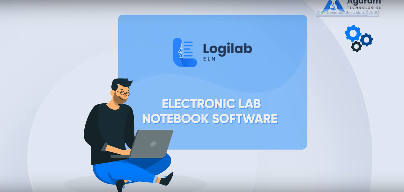 Exploring the Advantages of Adopting Electronic Lab Notebooks for QC Testing