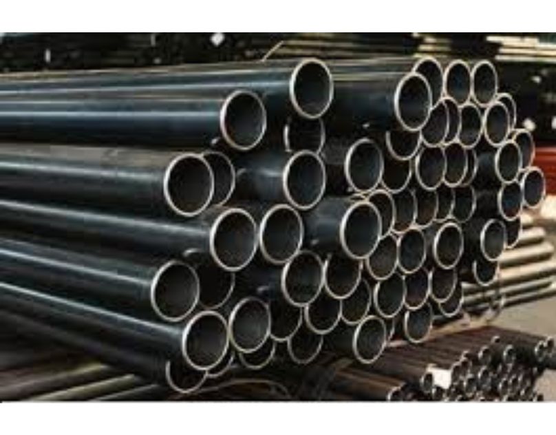 Find Out More About Carbon Steel Pipe and Alloy Steel Pipe