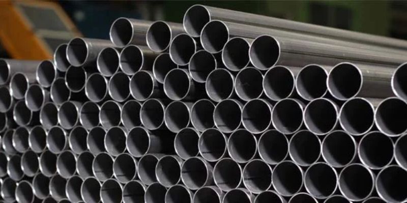 Role of Goel Pipes Manufacturers in India in Modern Industrial Infrastructure Development