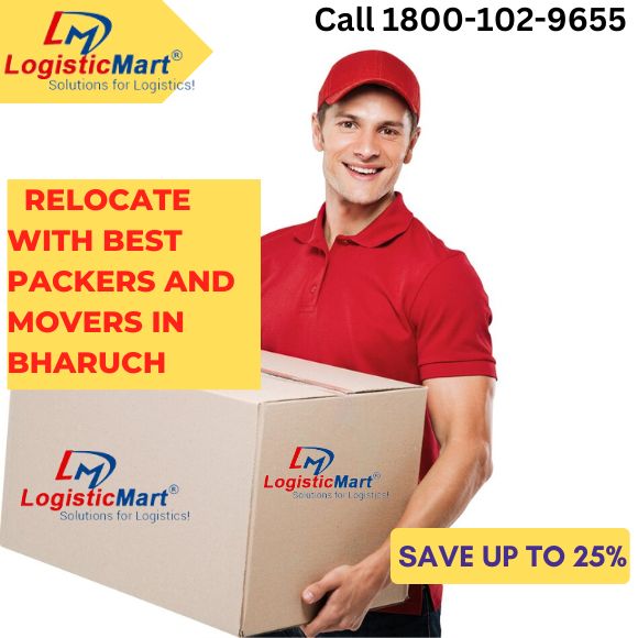 3 Depressing Shifting Challenges and Solution When Shifting With Packers and Movers in Vadodara