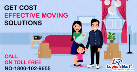 Why Should We Rely on the Services of Packers and Movers in Aurangabad?