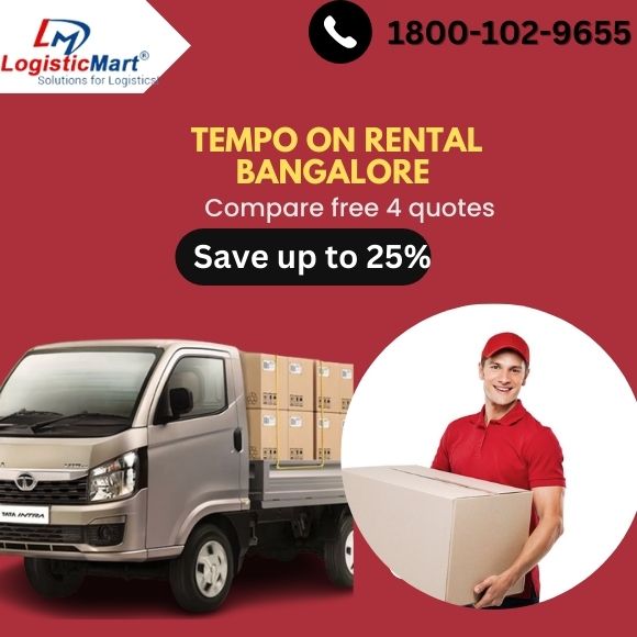 Concerned About Shifting Bathroom Items? Know To Do It Rightly From Packers and Movers in Bangalore