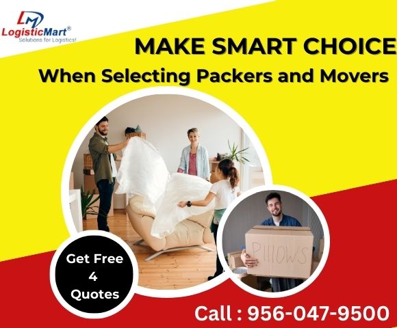 Where to Get Wardrobe Boxes Before You Use Home Shifting Services in Bangalore?