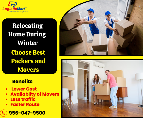 Why Decluttering Right Before Moving Rarely Works with Packers and Movers in Delhi?
