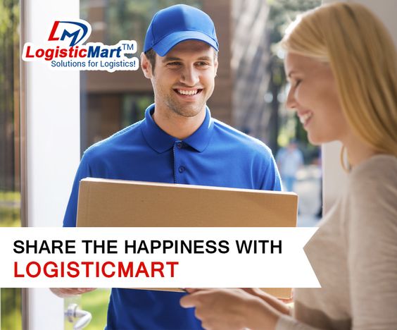 How Packers and Movers in Ambala help you in relocation?