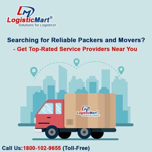 What numbers do Packers and Movers in Bhubaneswar want you to be aware of?