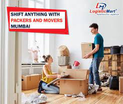 Top 5 Tips to Look at Whenever You Shift in a Condo with Packers and Movers in Boisar, Mumbai