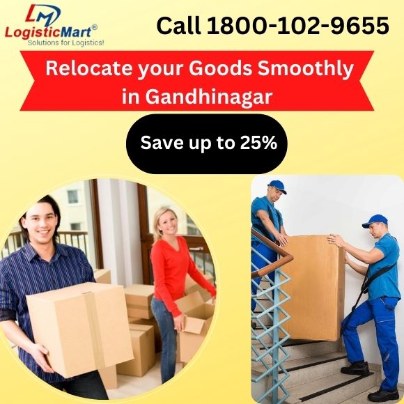 Shift Musical Instruments Damage Free With Top Packers and Movers in Gandhinagar