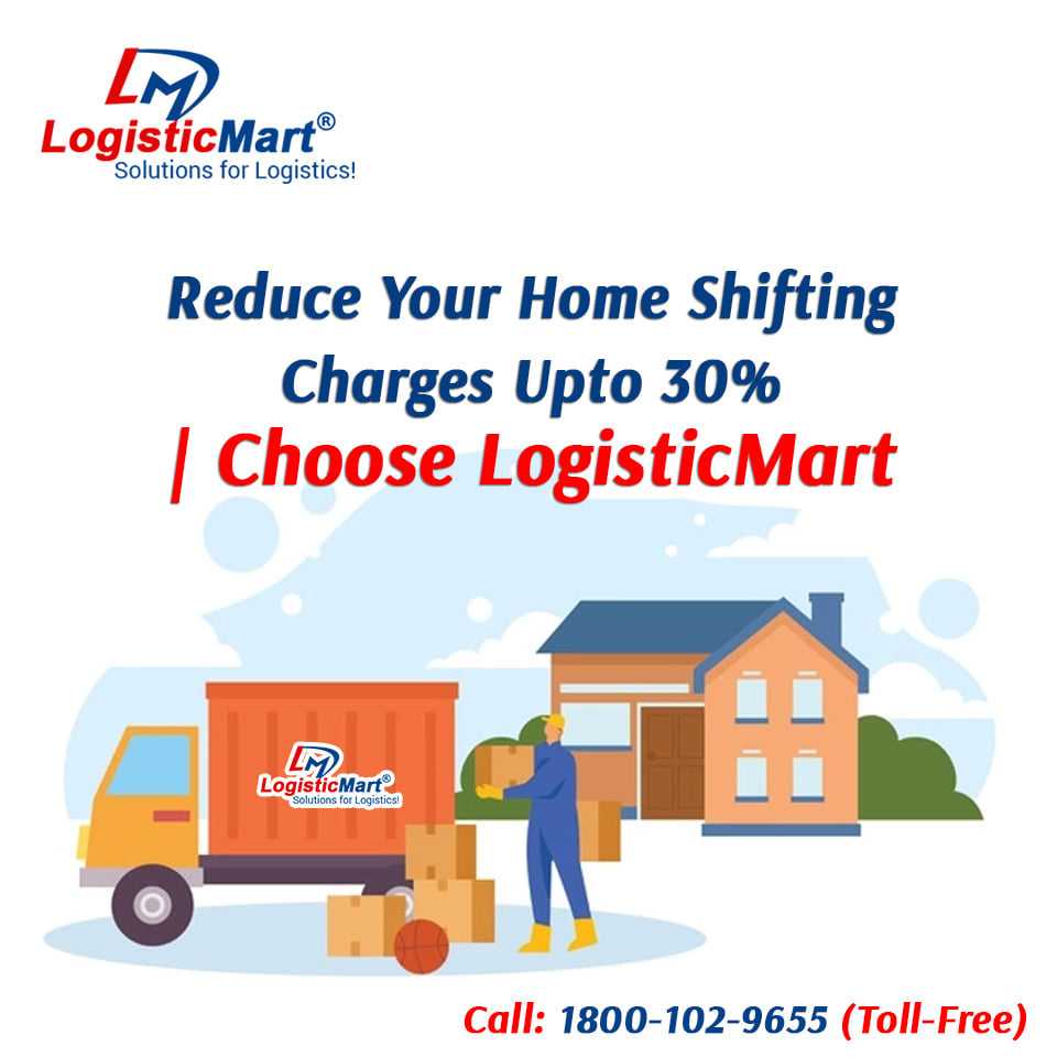 What Packers and Movers in Dwarka will do to please you?