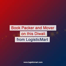 Pre-Diwali Home Shifting in Bangalore: Essentials for a Delightful Move