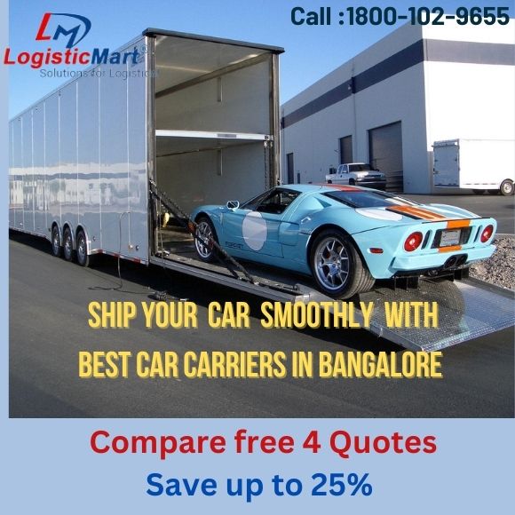 What To Do When Packers and Movers in Domlur, Bangalore Are Packing Goods