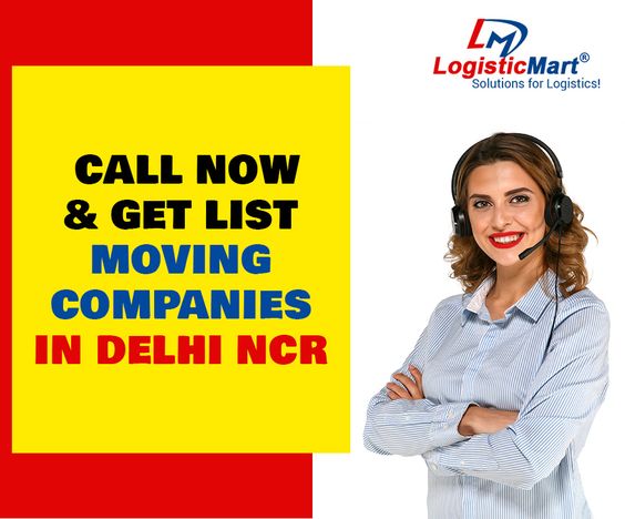 Tips to relocate home during winter with professional movers in Dwarka, Delhi 