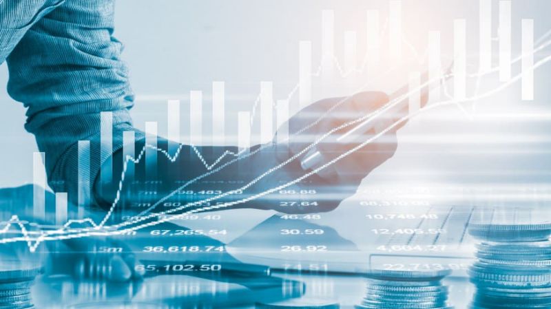 gst and its impact on gdp