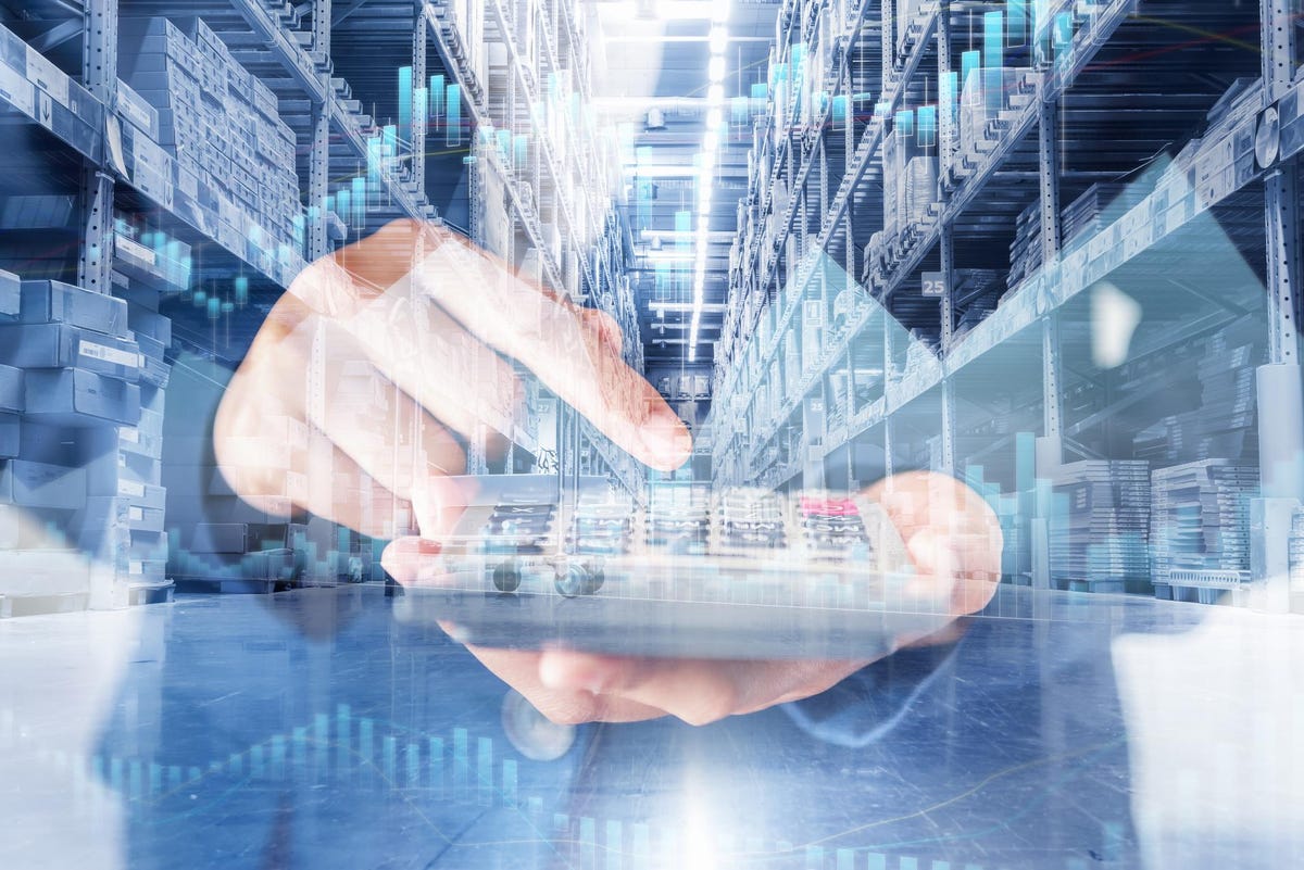 Patent registration cost in India